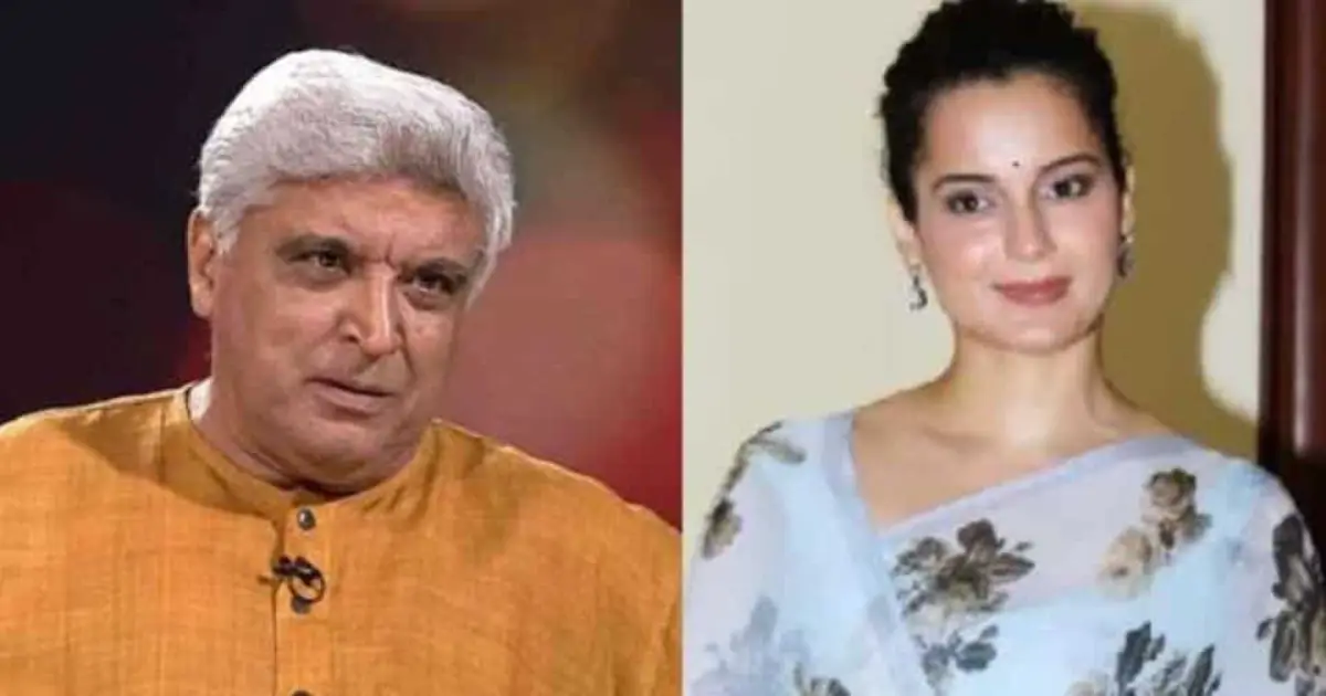 Judge acted judiciously, without bias: says court while rejecting Kangana's plea in defamation case